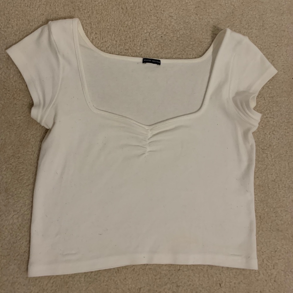 SOLD - Picture 2 of 4